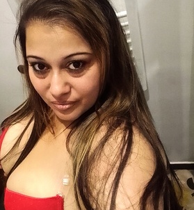 Budapest, Amira 06707335795