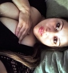 Budapest, Amira 06707335795