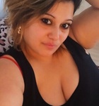 Budapest, Amira 06707335795