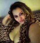 Budapest, Amira 06707335795