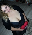 Budapest, Amira 06707335795