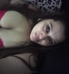 Budapest, Amira 06707335795