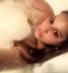 Budapest, Amira 06707335795