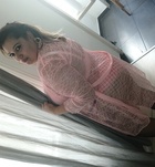 Budapest, Amira 06707335795