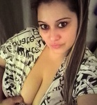 Budapest, Amira 06707335795