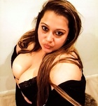 Budapest, Amira 06707335795