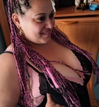 Budapest, Amira 06707335795