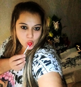 Budapest, Amira 06707335795