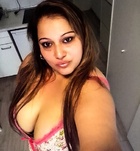 Budapest, Amira 06707335795