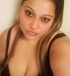 Budapest, Amira 06707335795