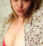 Budapest, Amira 06707335795