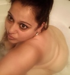 Budapest, Amira 06707335795