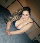 Budapest, Amira 06707335795