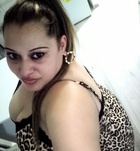 Budapest, Amira 06707335795