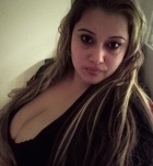 Budapest, Amira 06707335795