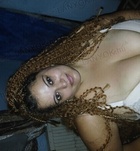 Budapest, Amira 06707335795