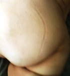 Budapest, Amira 06707335795