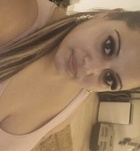 Budapest, Amira 06707335795