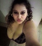 Budapest, Amira 06707335795