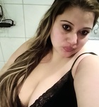 Budapest, Amira 06707335795