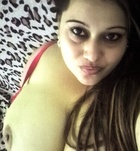 Budapest, Amira 06707335795