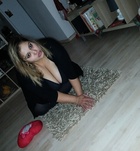 Budapest, Amira 06707335795