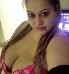 Budapest, Amira 06707335795