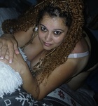 Budapest, Amira 06707335795