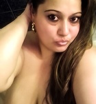 Budapest, Amira 06707335795