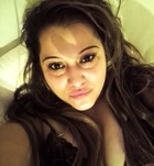 Budapest, Amira 06707335795