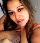 Budapest, Amira 06707335795