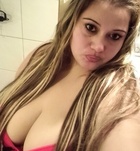 Budapest, Amira 06707335795
