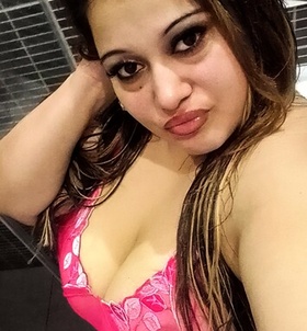 Budapest, Amira 06707335795