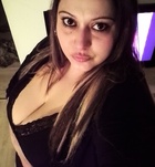 Budapest, Amira 06707335795