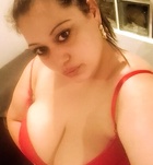 Budapest, Amira 06707335795