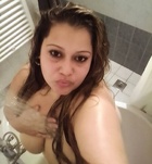 Budapest, Amira 06707335795