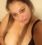 Budapest, Amira 06707335795
