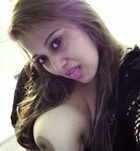 Budapest, Amira 06707335795