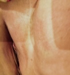 Budapest, Amira 06707335795