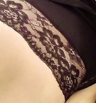 Budapest, Amira 06707335795