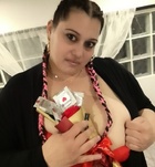 Budapest, Amira 06707335795