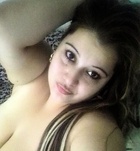 Budapest, Amira 06707335795