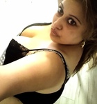 Budapest, Amira 06707335795