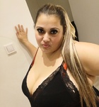 Budapest, Amira 06707335795