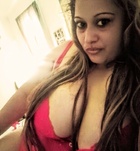 Budapest, Amira 06707335795