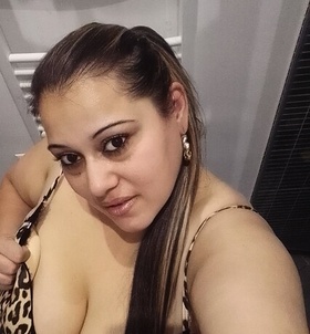 Budapest, Amira 06707335795