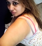 Budapest, Amira 06707335795
