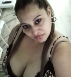 Budapest, Amira 06707335795