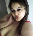 Budapest, Amira 06707335795