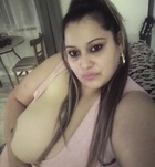 Budapest, Amira 06707335795